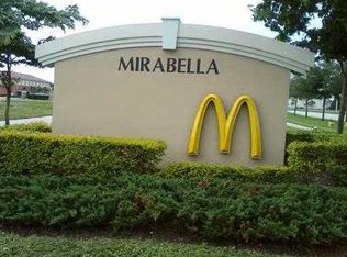 2182 SW 100th Ter, Miramar, FL 33025