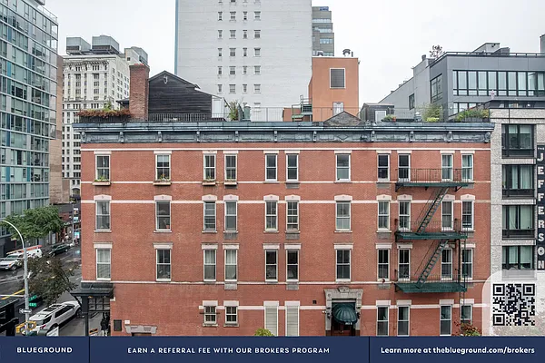 Rented by The Blueground | media 15