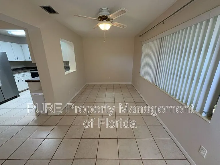 8671 SW 97th St #C — Photo 18