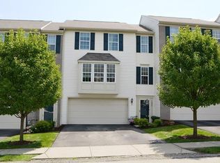 2204 Michael Dr, Pittsburgh, PA