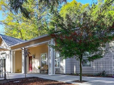 12156 Dogwood Rd, Grass Valley, CA, 95945