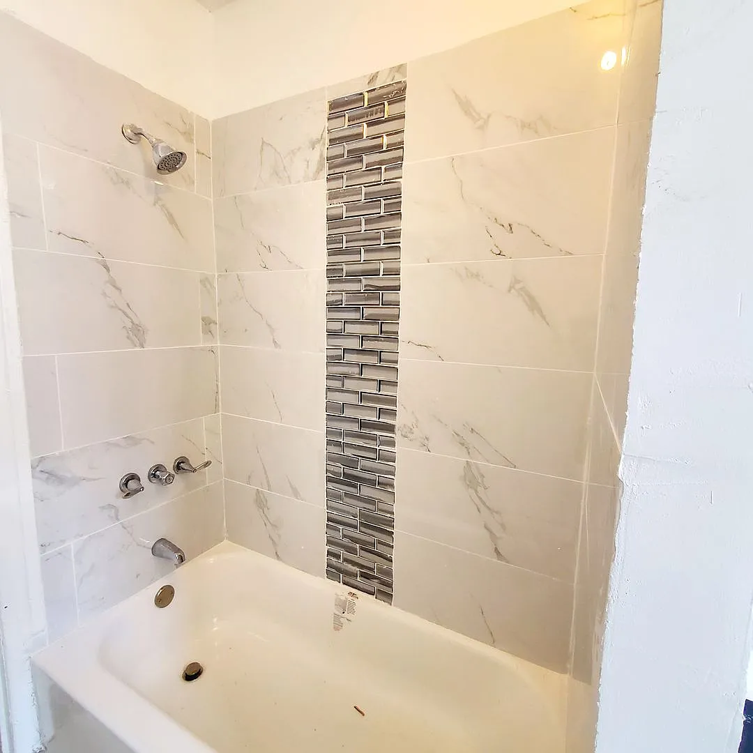 5502 W Thompson St — Photo 4