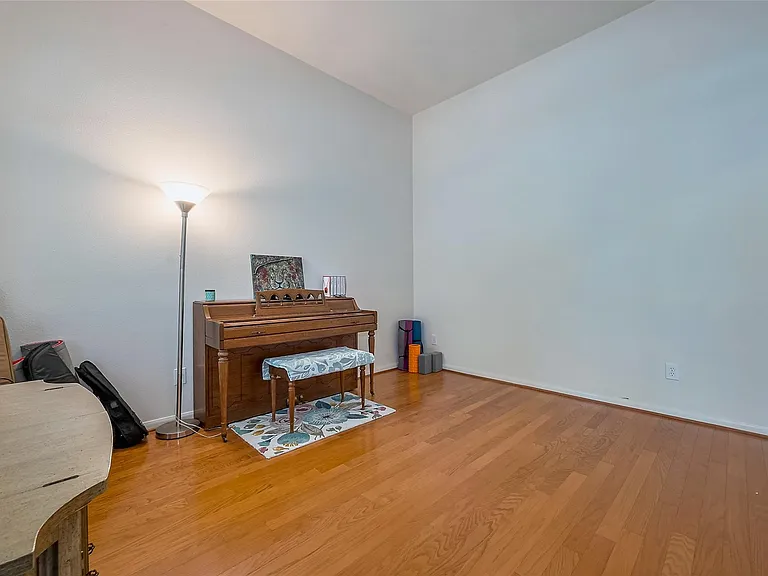 1007 Casting Springs Way — Photo 11