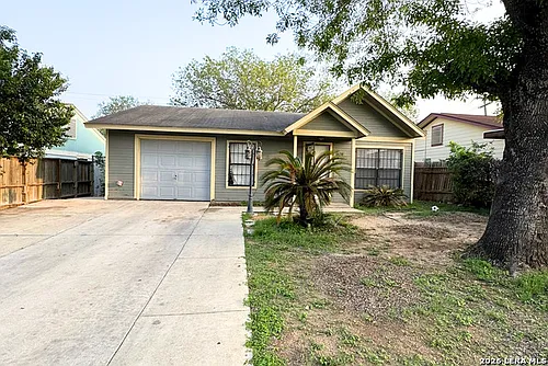 6630 Swiss Oaks Photo 1