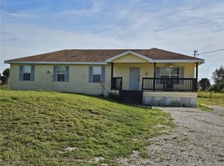 2605 59th St W, Lehigh Acres, FL 33971
