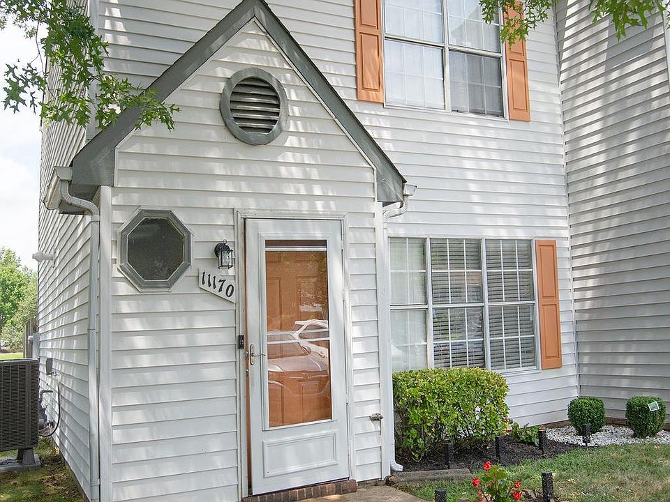 1st image of 11170 Brunswick Pl