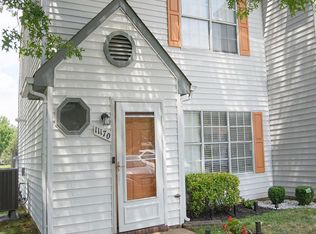 11170 Brunswick Pl, Fredericksburg, VA 22407