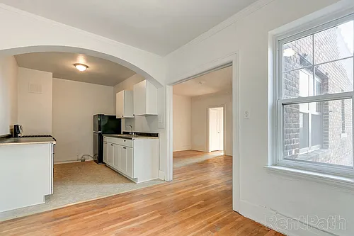 Floor plan 408