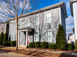 9507 Civic Way, Prospect, KY