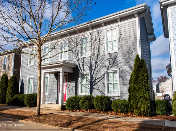 9507 Civic Way, Prospect, KY 40059