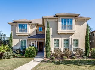 614 Reenie Way, San Antonio, TX 78258