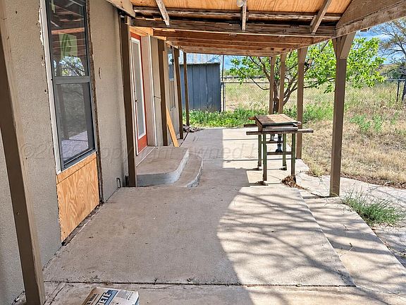 5th image of 13895 Farm To Market Rd #2473