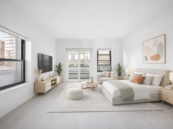 140 West 69th Street image 1 of 8