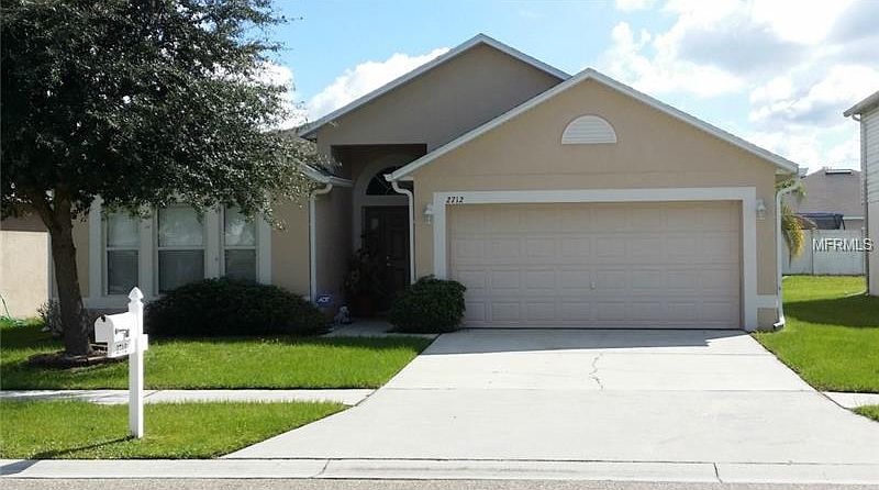 1st image of 2712 Heathgate Way