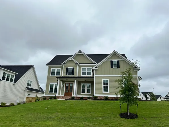 408 WOODLAWN Street, Evans, GA 30809