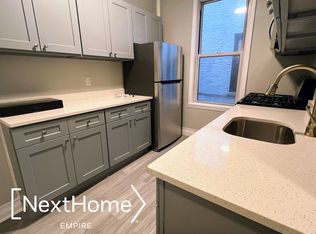 30-69 44th St #2F, Astoria, NY 11103