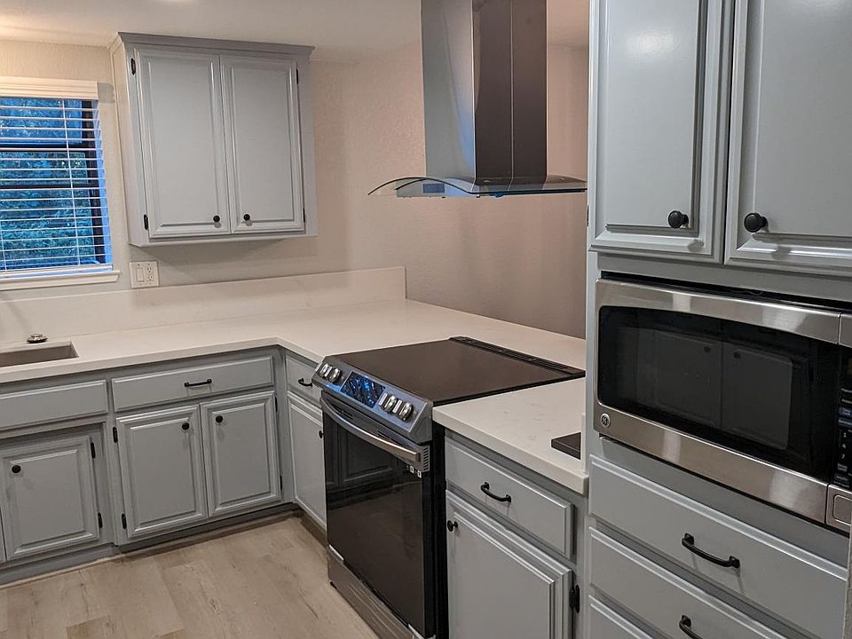 4062 Quarry Ct Loomis CA Zillow