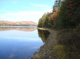 M2l17 Parmachenee Rd, Rangeley, ME 04970