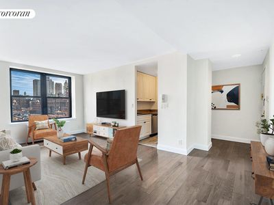 201 W 74th St APT 11D, New York, NY, 10023