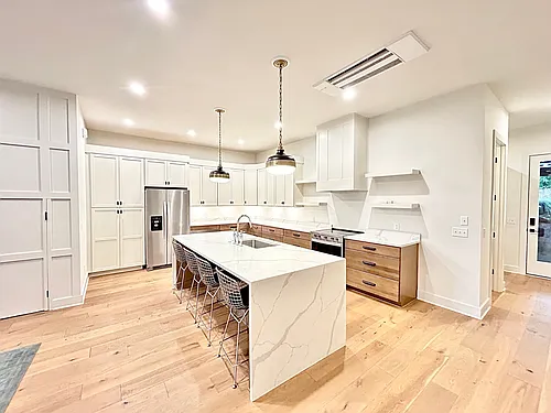 Floor plan 1040