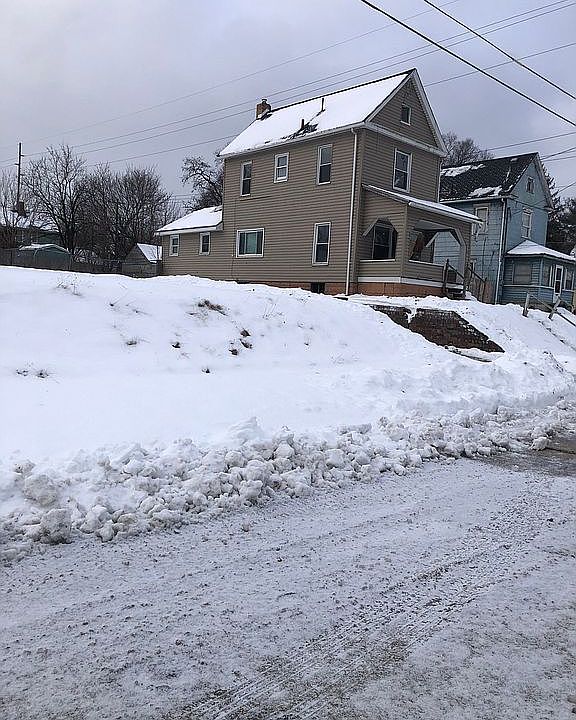 1st image of 705 Dickson Ave