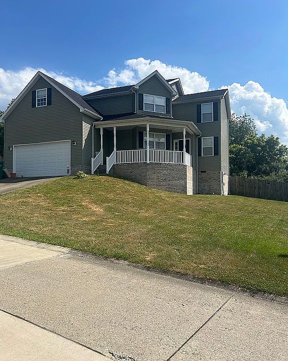1st image of 579 Overlook Dr