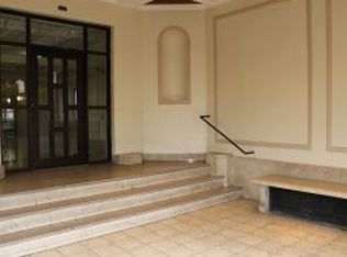 1802 Ocean Pkwy #113, Brooklyn, NY