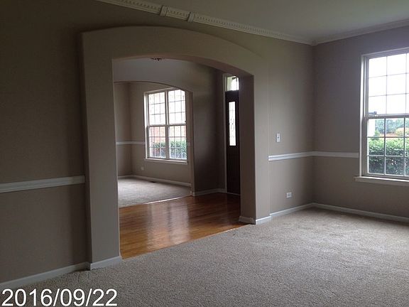 5th image of 5215 Shotkoski Dr