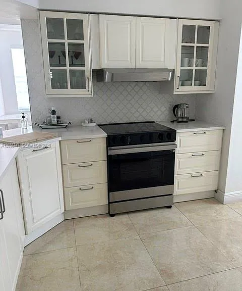 3125 NE 184th St #1305 — Photo 3