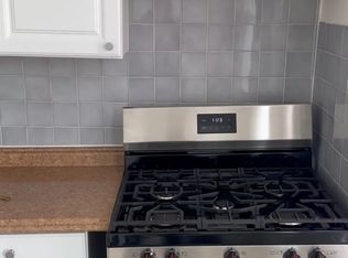 (Undisclosed Address), Bronx, NY 10462
