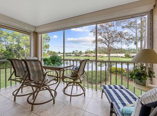 5985 Bloomfield Cir APT D203, Naples, FL 34112