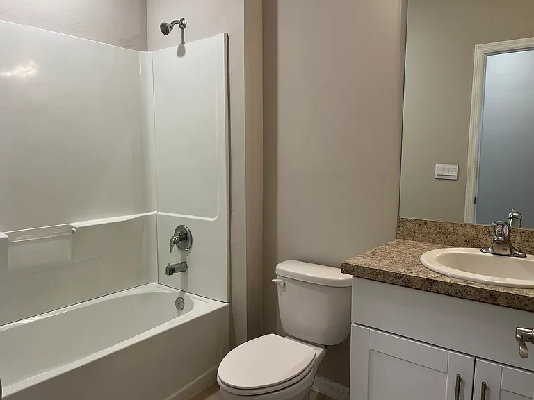 18540 Cronin Sand Ln — Photo 18