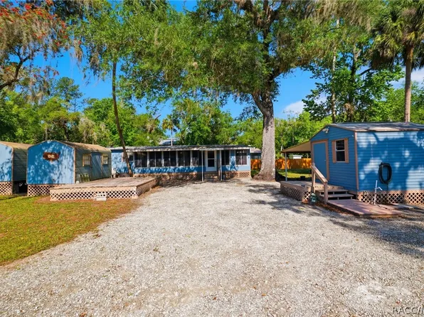 6339 E River Rd, Hernando, FL 34442