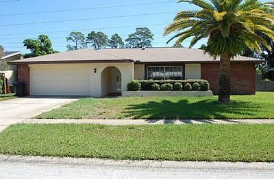 1st image of 3463 Merlin Dr