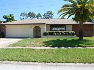 3463 Merlin Dr, Clearwater, FL 33761