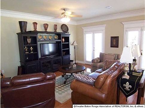 3rd image of 11182 River Highlands Dr Unit 16A