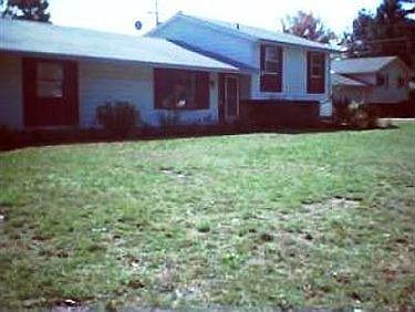 1st image of 6740 Canterbury Dr