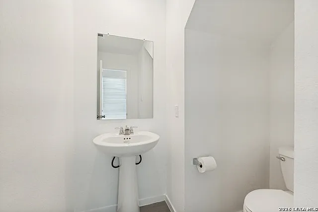 20618 Andalusite Way — Photo 11