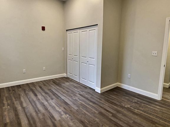 5th image of 82 Concord St #4C