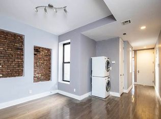 1156 Nostrand Ave UNIT 3R, Brooklyn, NY 11225