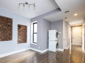 1156 Nostrand Ave