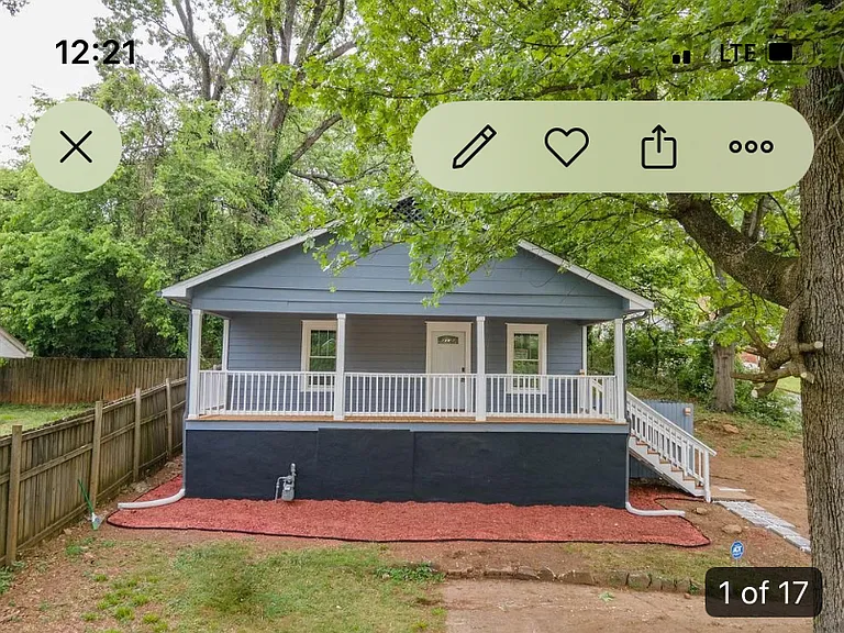 1889 Vesta Ave — Photo 4