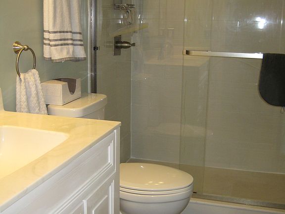 2nd image of 3311 Excalibur Way
