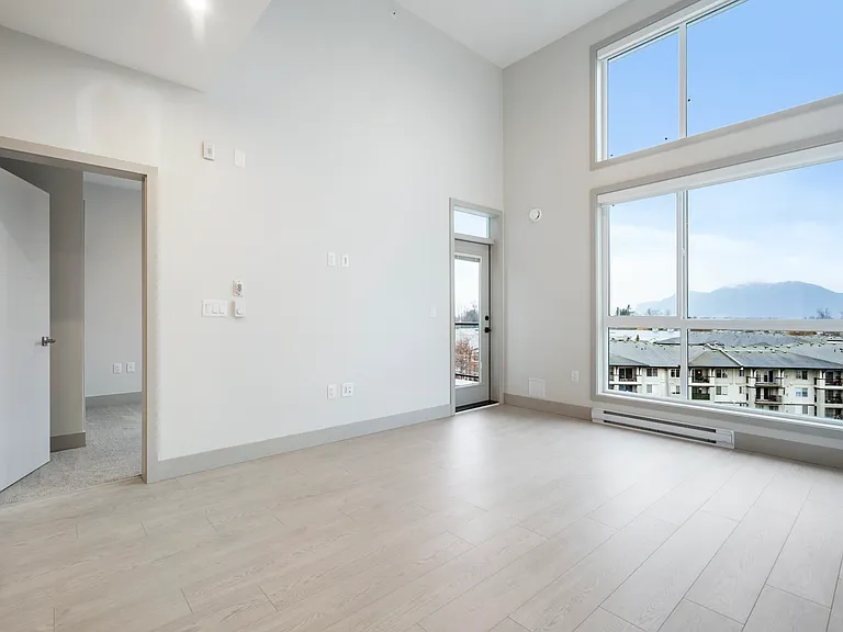 45547 Knight Rd — Photo 62