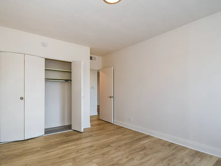 520 S 2nd St — Photo 31