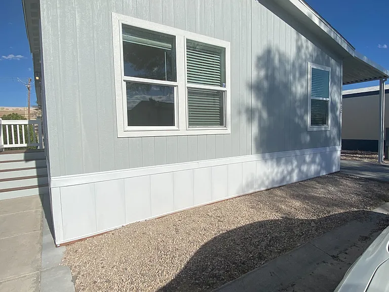 3601 E Wyoming Ave #402 — Photo 8