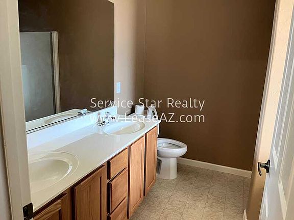 3rd image of 18120 W Caribbean Ln
