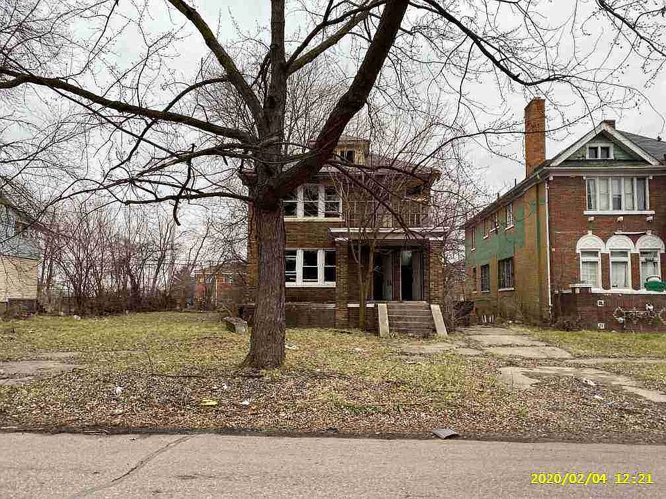 9680 Ohio