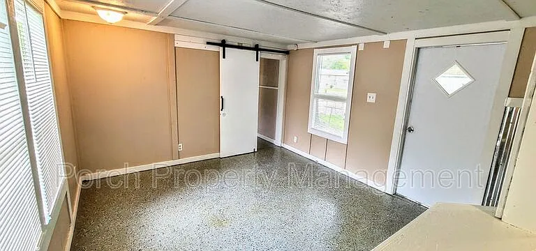 7318 Hayward Ave #3 — Photo 8
