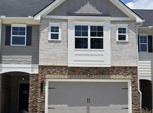 698 Sundial Ln, Mableton, GA 30126